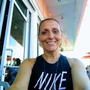 Meet your Posher, Diana